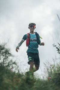 BIB: 
                            <button type="button" onclick="openModal(25262677)" class="btn btn-primary btn-sm float-right btn-popup" data-toggle="modal" data-target=".modal-high-quality">
                        <i class="fas fa-shopping-cart"></i> Add to Cart
                    </button>
                                            <button type="button" onclick="isThisMe(25262677, true)" class="btn btn-success btn-sm float-right btn-popup btn-isme hidden" data-toggle="tooltip" data-placement="bottom" title="นี่คือรูปของคุณใช่ไหม คลิกที่นี่เพื่อเอาเข้าอัลบั้ม">
                        <i class="fas fa-plus"></i> Add to album
                    </button>
                    <button type="button" onclick="isThisMe(25262677, false)" class="btn btn-warning btn-sm float-right btn-popup btn-isnotme hidden">
                        <i class="fas fa-ban"></i> Remove from album
                    </button>